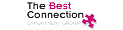 Warehouse Operative Logo