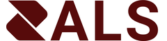 Delivery Driver - Van, Insurance, Fuel Provided Logo