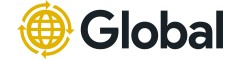 Finance & Admin Assistant Logo