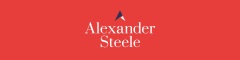 Warehouse Operative Logo