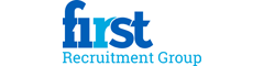 Infrastructure Project Manager Logo