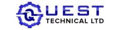 CNC Turner Programmer Logo