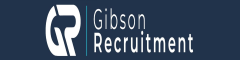 Setting Out Engineer Logo