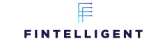 Business Development Manager | Scotland Logo