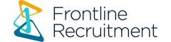 Van Driver Logo