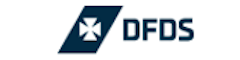 Warehouse Operative Logo