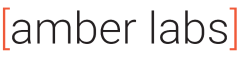 Amber Labs Logo