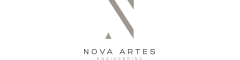 Nova Artes Engineering Logo