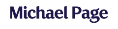 Care Service Manager Logo