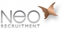Neo Recruitment Ltd Logo