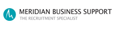 Patient Administrator Logo