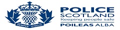 Administration Support Assistant Logo