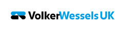 VolkerWessels UK Ltd Logo
