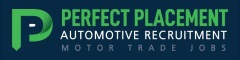 Parts Advisor Logo