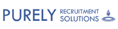 Optical Lab Technician Logo