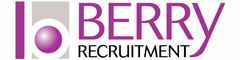 Administrator Logo