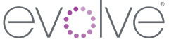 Key Account Manager Logo