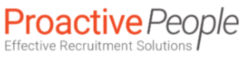 Heating Engineer Logo