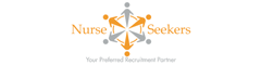 Veterinary Nurse Logo