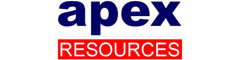 Groundworker Logo