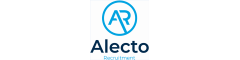 Alecto Recruitment Logo