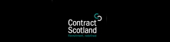 Assistant Environmental, Quality & Sustainability Manager Logo