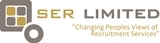 Pre-Construction Engineer (Electrical) Logo