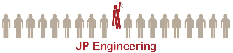Senior Setting Out Engineer – Glasgow Logo