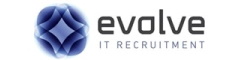 Evolve IT Recruitment Ltd Logo