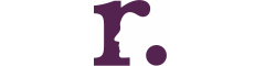 Rullion Ltd Logo