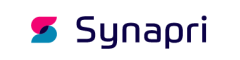 Synapri  Logo