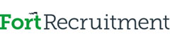 Water Network Analyst Logo