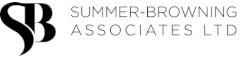 Network Engineer Logo