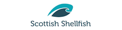Stores Supervisor Logo