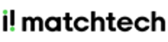Senior Mechanical Engineer Logo