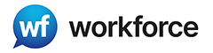 HGV Class 1 Driver Logo