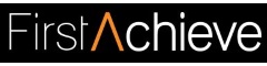 CNC Hurco Miller Logo