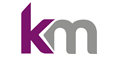 Manoeuvring Room and Marine Engineering Instructor / Trainer Logo