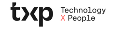 Data Business Analyst Logo