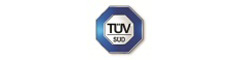 EC&I Technician Logo