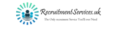 Head of Commercial Logo