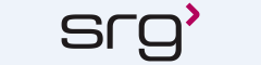 Production Chemist Logo