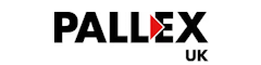 Regional Commercial Manager – Scotland/ North Region Logo