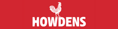 Solid Surface Fitters Assistant | Glasgow Region | Field Based Logo