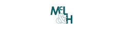 Senior Travel Coordinator Logo