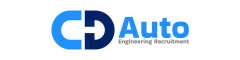 Hgv Technician Logo