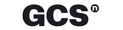 GCS  Logo