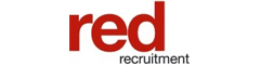 Customer Service Advisor - Part Time Logo