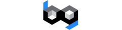 IT Project Manager Logo