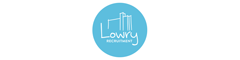 Senior Care Assistant Logo